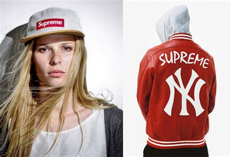 supreme uk website.